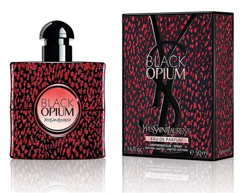 ysl black opium baby cat|ysl baby cat perfume.